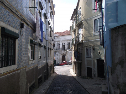 Lisbon062