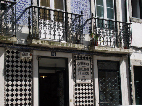 Lisbon063