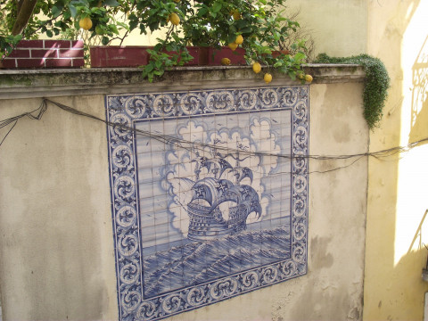 Lisbon064