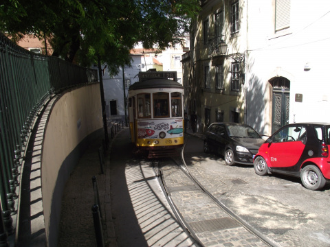 Lisbon066