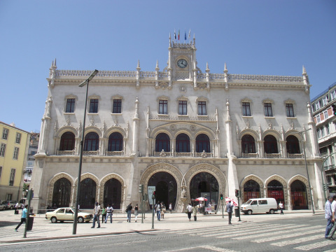 Lisbon076