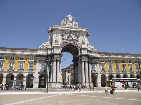 Lisbon078