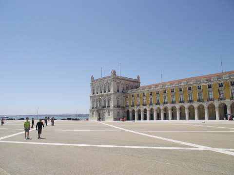 Lisbon079