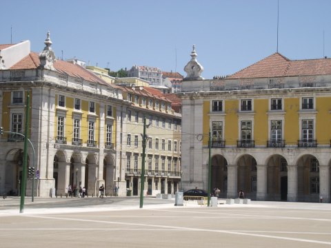 Lisbon080
