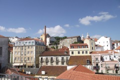 Lisbon_071