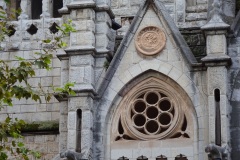 DSC00563