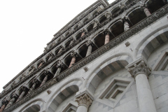 Lucca-15