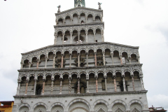 Lucca-5