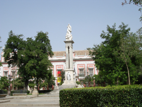SevillaCitySights14