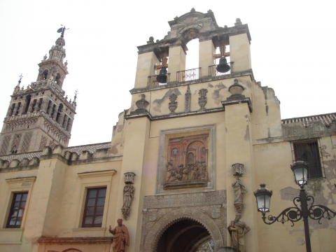 SevillaCitySights6