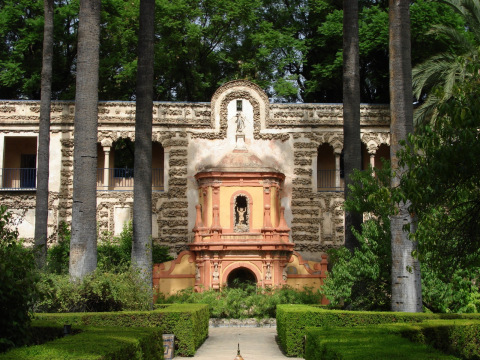 SevillaRealAlcazar22
