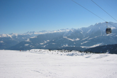 105-0595_IMG