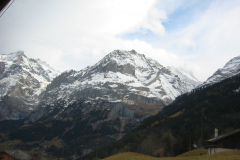 114-1460_IMG