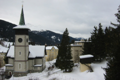 117-1747_IMG