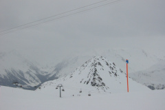 117-1755_IMG