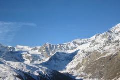 121-2132_IMG