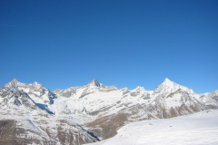 121-2164_IMG