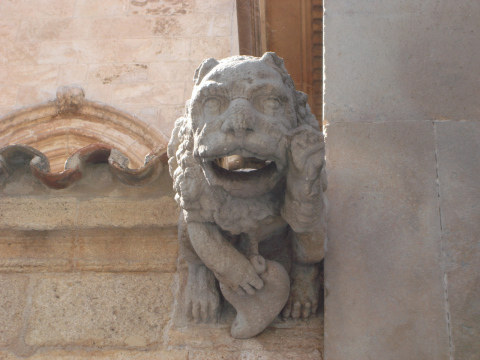 TarragonaCathedral2