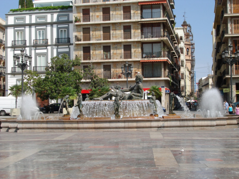 ValenciaOldCity10