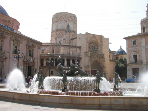 ValenciaOldCity13