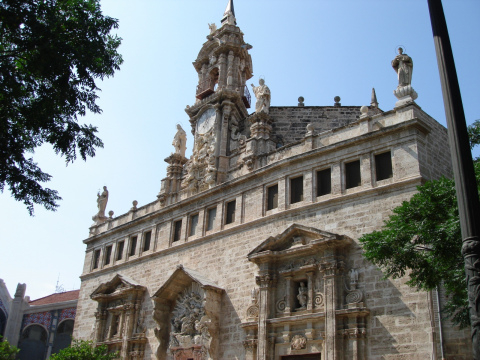 ValenciaOldCity3