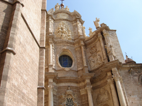 ValenciaOldCity8