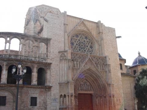 ValenciaOldCity9